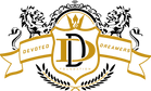 Devoted Dreamers Academy